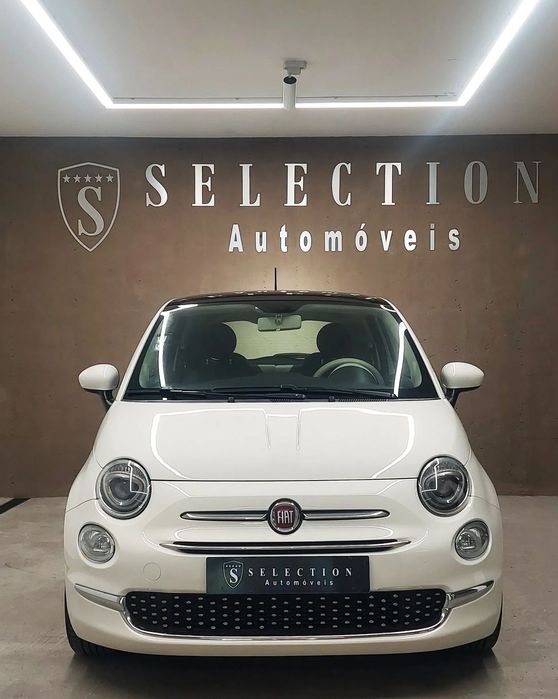 Fiat 50064728332968835121