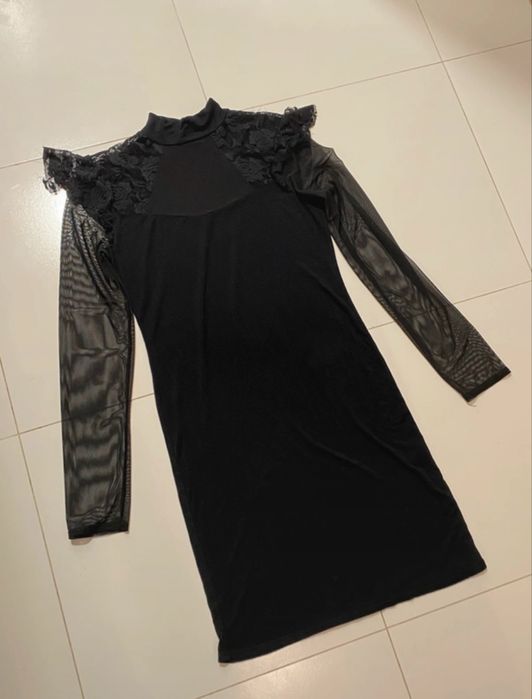 Sukienka marki Spiral Direct