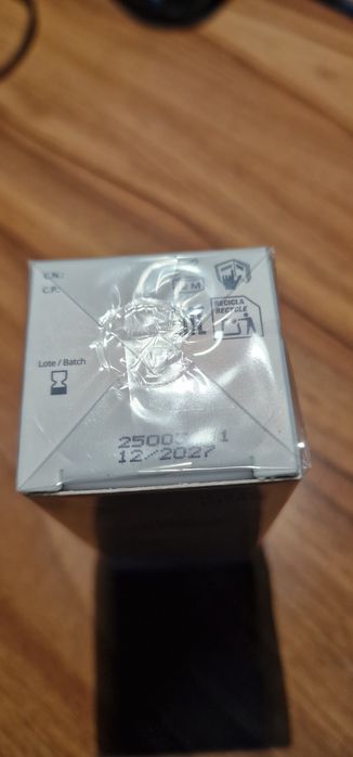 Sesderma exoses elixir