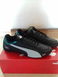 Puma future cat gt deals