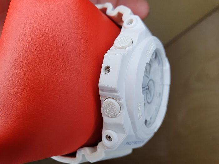 G-shock, casio original 20Bar модель GA-150