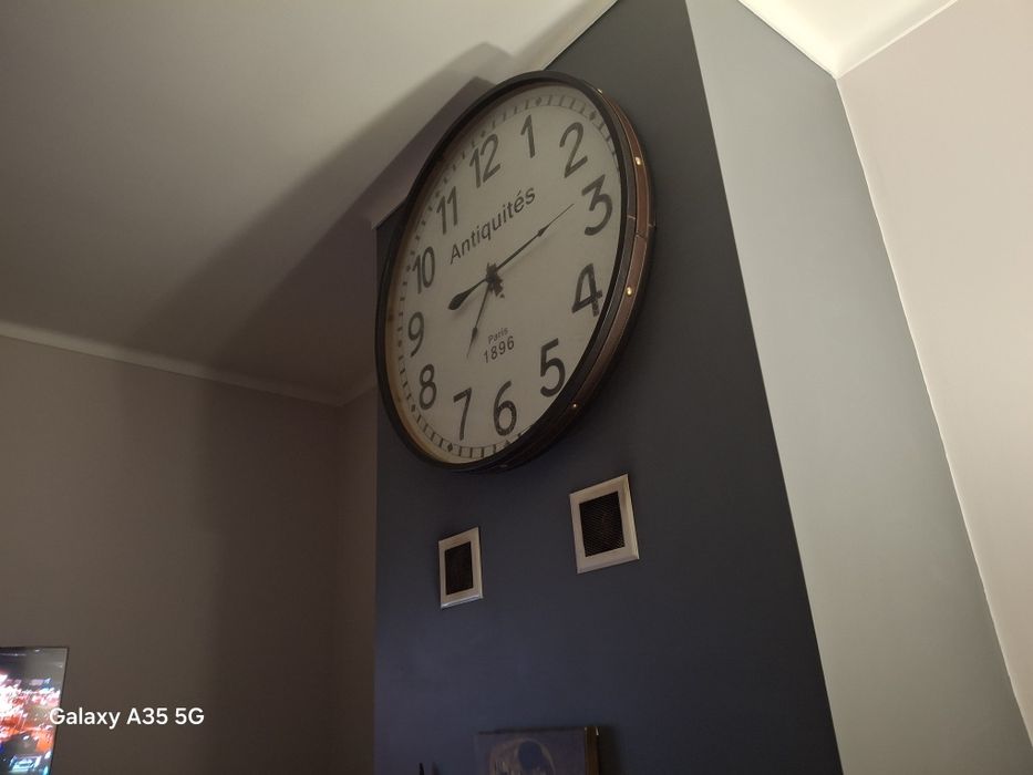Apartamento T3  catavejo