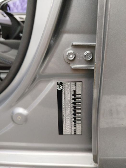 Продам Hyundai ELANTRA