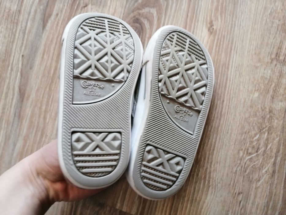 Converse buty conversy 23