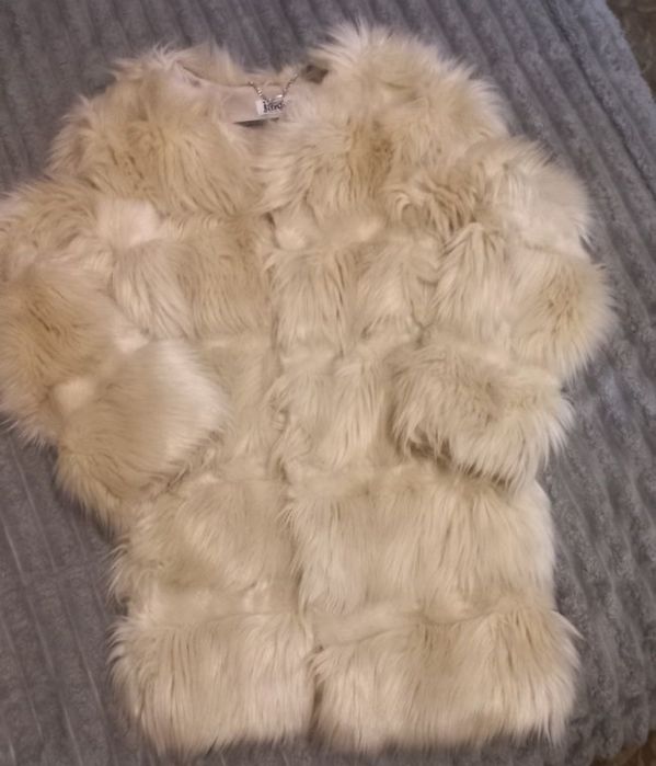 Шуба,шубка оригинал