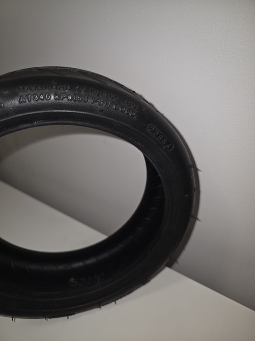 Opona bez dętki Xiaomi