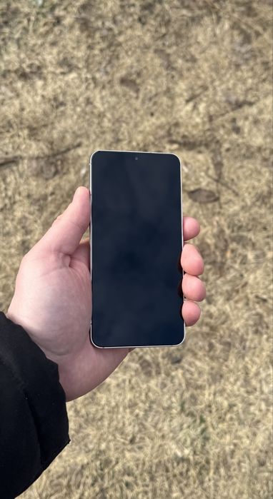 Samsung S22 8/256 Pink Gold SM-S901B/DS