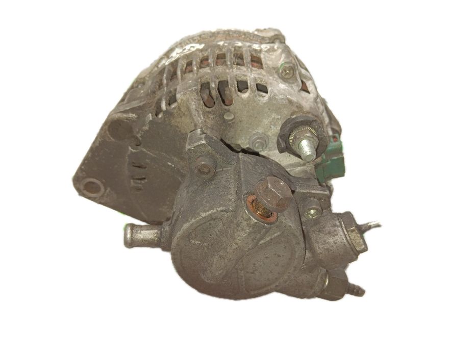 Alternador OPEL Corsa C