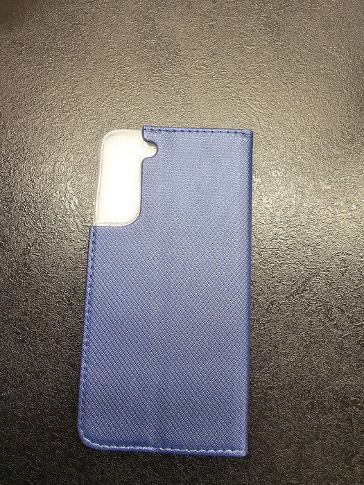 Etui Samsung Galaxy S22 Plus