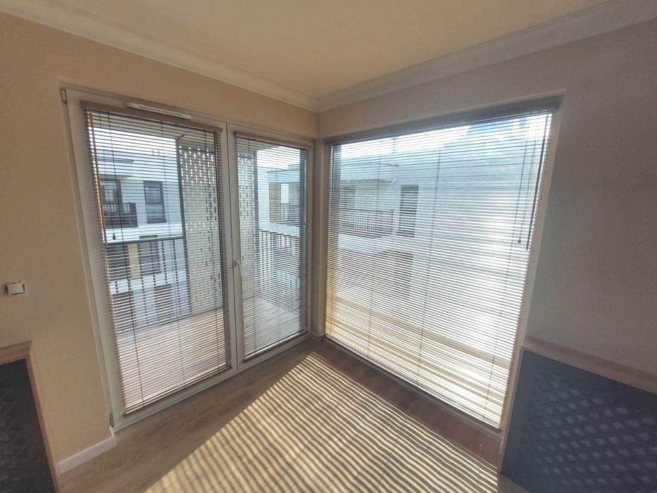 Rolety, Plisy, Moskitiery, Żaluzje - Darmowa wycena !!!