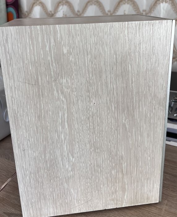 Акустична колонка монітор Sound FORCE LINE FL 90W