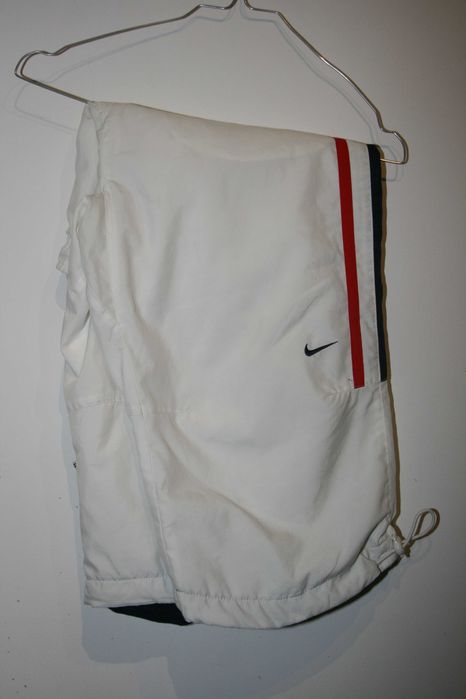 Calças desportivas da Nike
