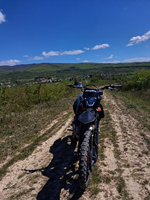 Kovi advancе 300