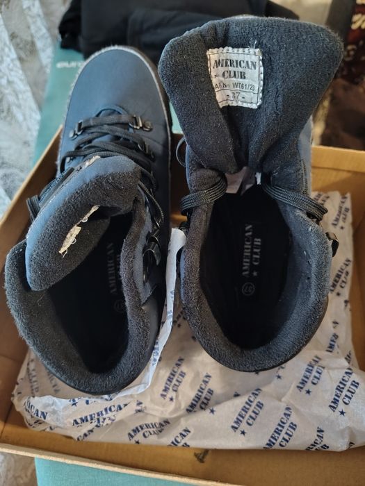 Продам дитячі речі взуття , одяг