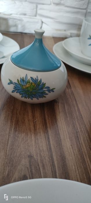 Oddam jak za darmo!!