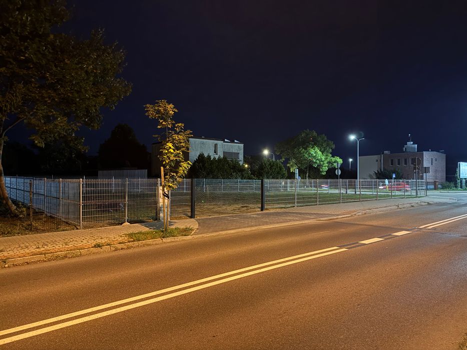Zdjęcie 7