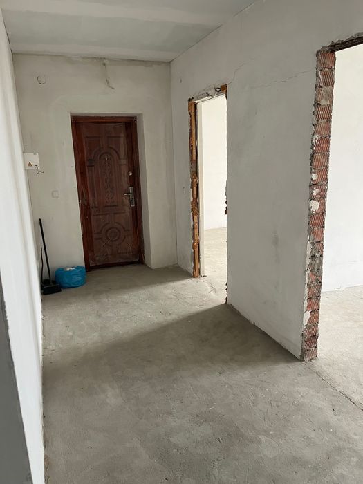 Продаж 2кім квартири 98кв.м з  мансардою 98кв.м/ м.Коломия