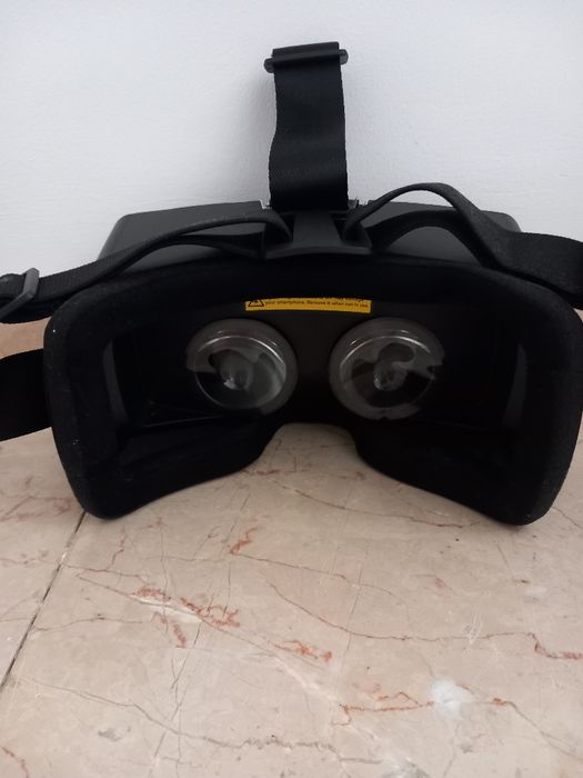 Drone Parrot Bebop 2