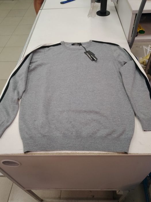 Светр enos jeans