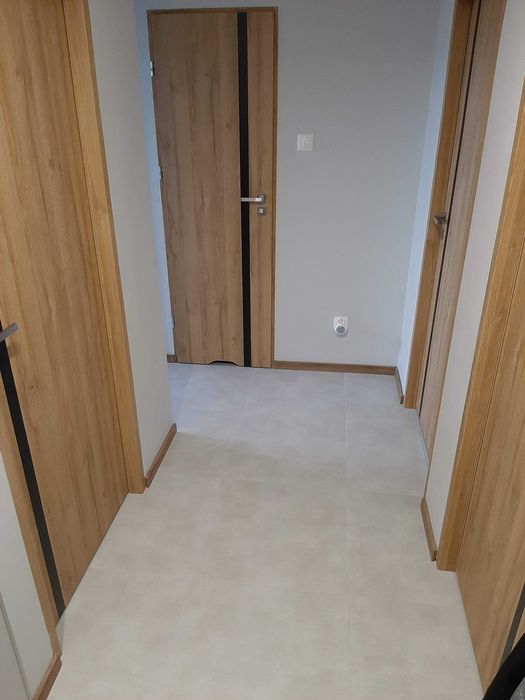 Mieszkanie – Wrocław, Szczepin - Widok 5