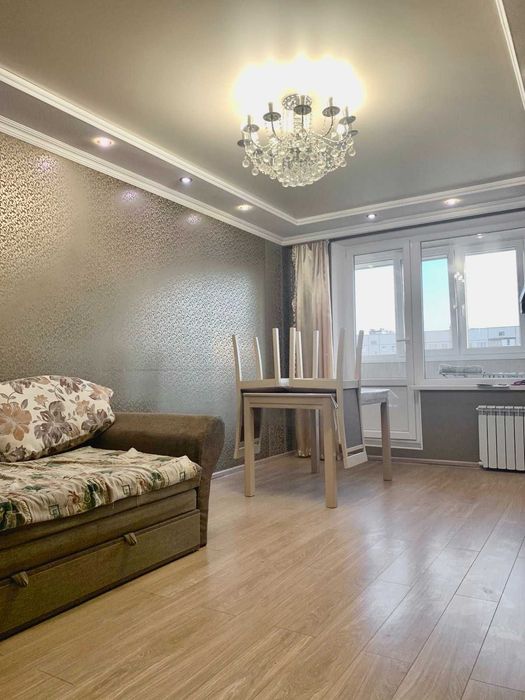 Продам 3к 1й дом от м.Студенческая, ул.Валентиновская