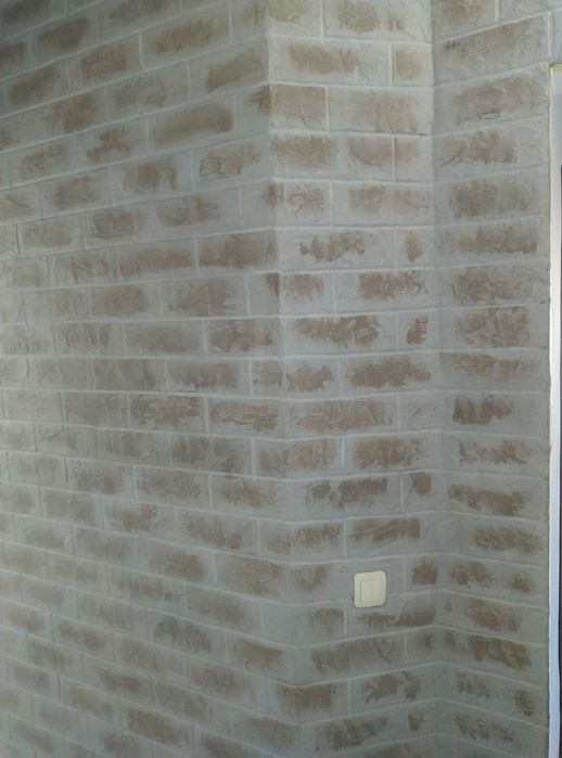 Ремонтно-будівельні роботи (Полтава)