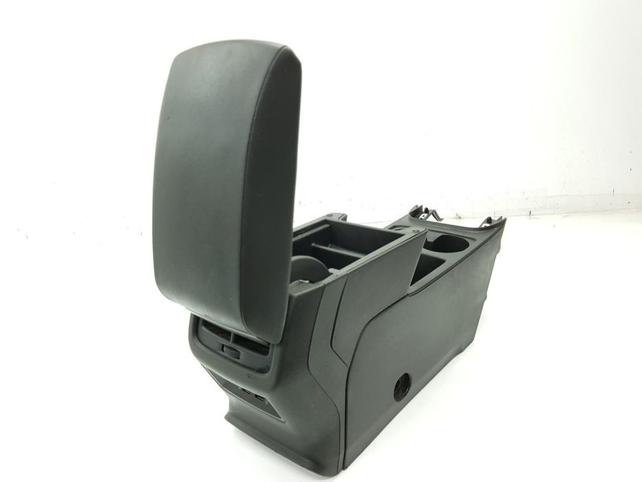 APOIO DE BRAÇOS SEAT LEON 5F1