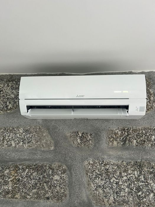 Instalação assistência e manutenção