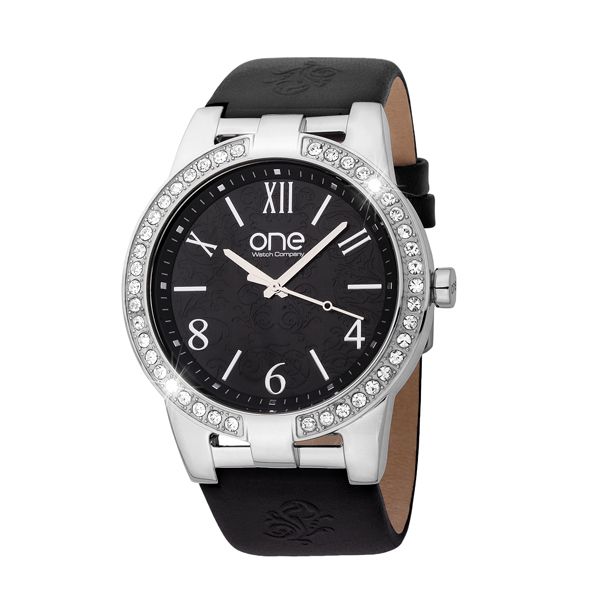 Relógio de pulso One Eden original