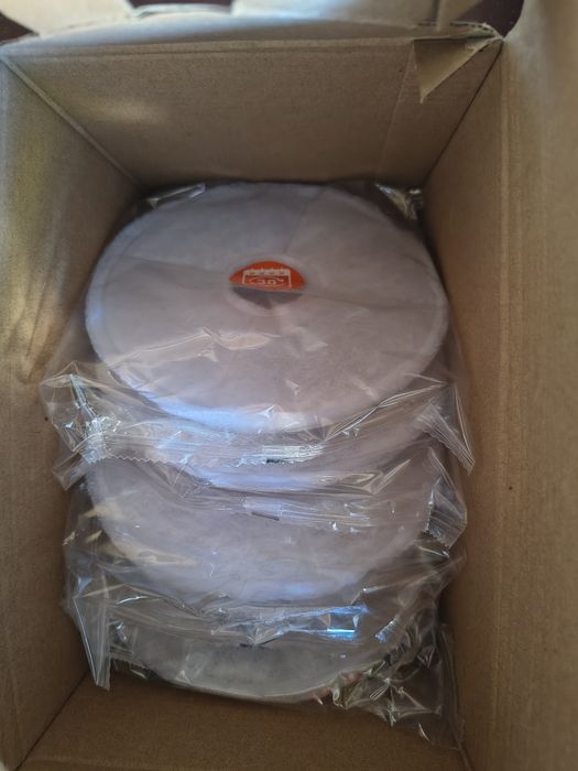 Catit Flower fontanna dla kota + 5 filtrów