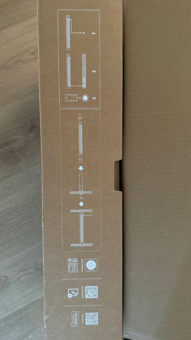 Ubiquiti Networks UniFi USW-48 Switch -3 Unidades  Seladas

O Sw