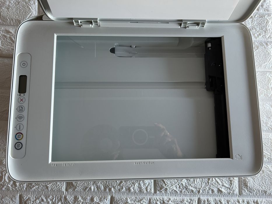 Multifunction Printer.425652873247467521