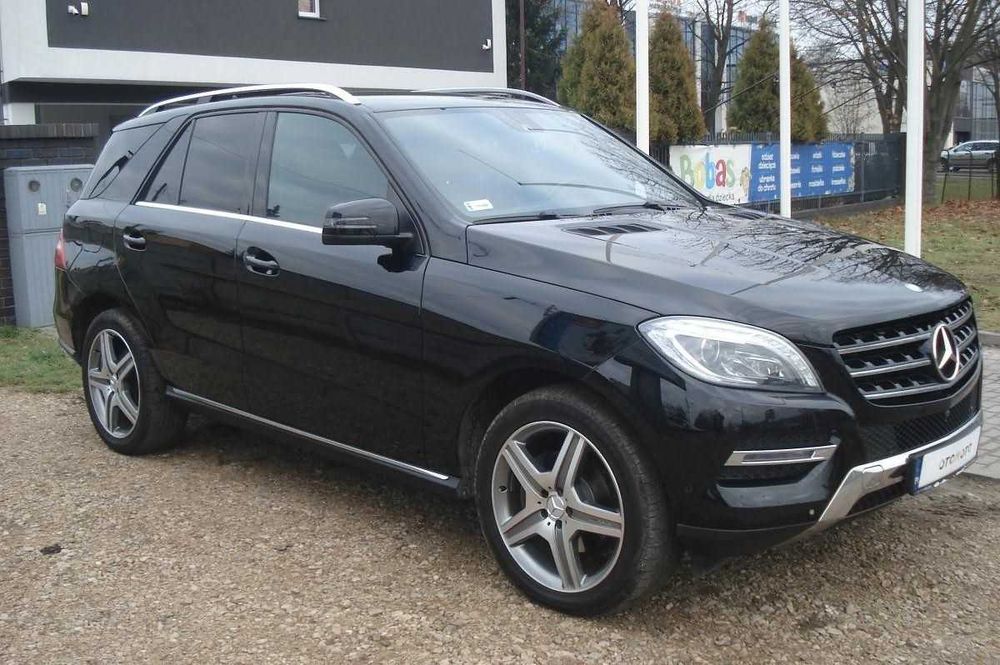 Разборка Mercedes W164 W251 Sprinter W907 Vito W447 Мерседес Спрінтер