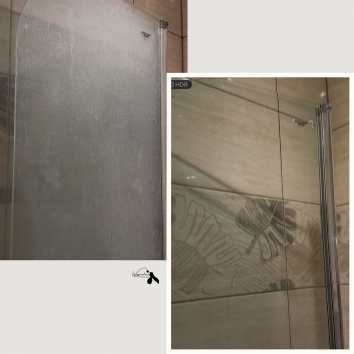 Czysto, dokładnie, na czas - sprzawdź nasze usługi sprzątające