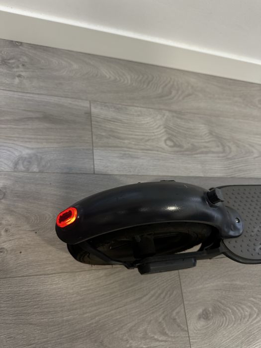 Trotinete Xiaomi M365