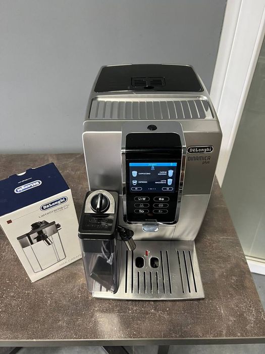 Оренда ! Безкоштовна оренда кавоварок в офіси !