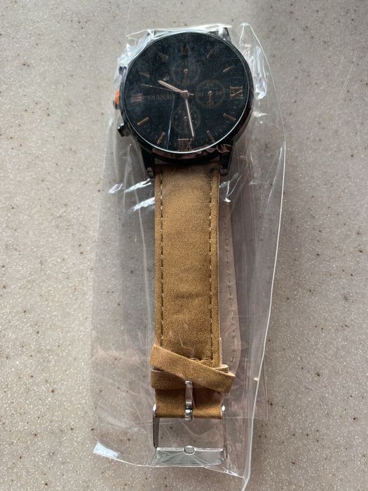 Годиники під різний стиль