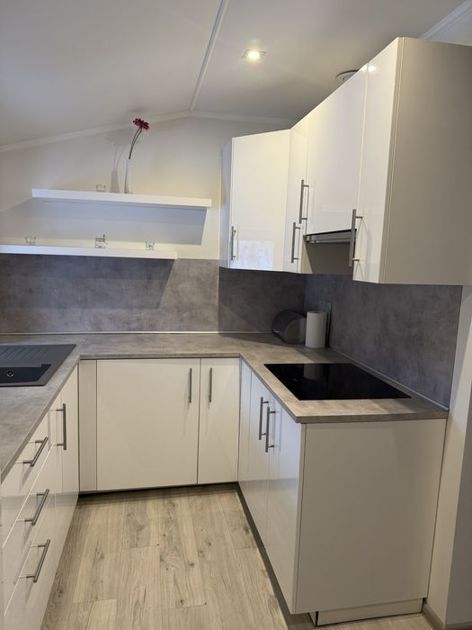 Здам апартаменти в самому центрі Східниці