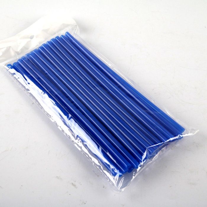 Proteção para raios