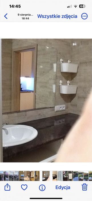 Zdjęcie 3
