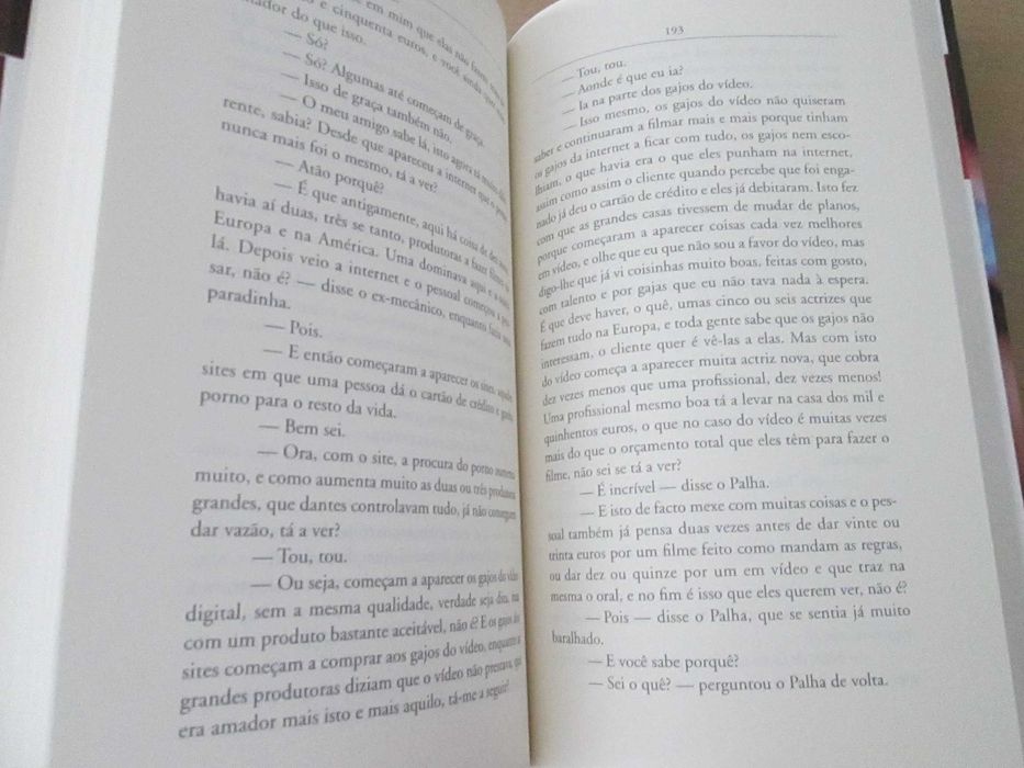 Mizé - Antes Galdéria do que Normal e Remediada de Ricardo Adolfo (Oferta portes)
