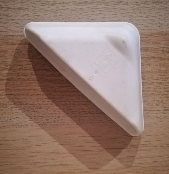 Parte de lancheira Box Appetit