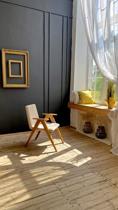 Діюча Фотостудія в Дніпрі