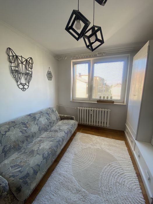 Mieszkanie Igloopol do wynajęcia