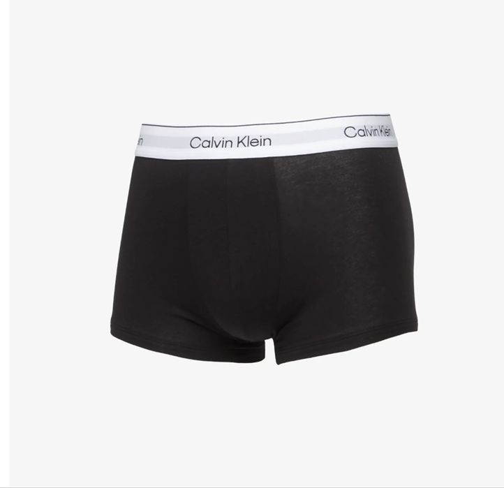Набір трусів Calvin Klein