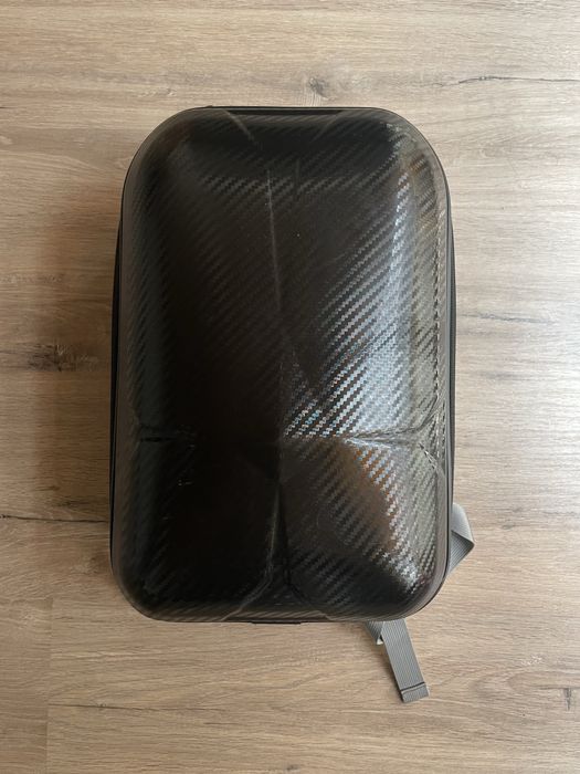 Mochila Rija para Drone Dji Mavic 3