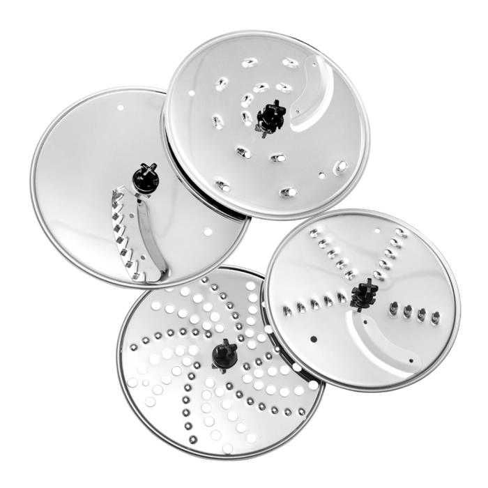 Блендер RTB 830 -В 1000Вт Rotex