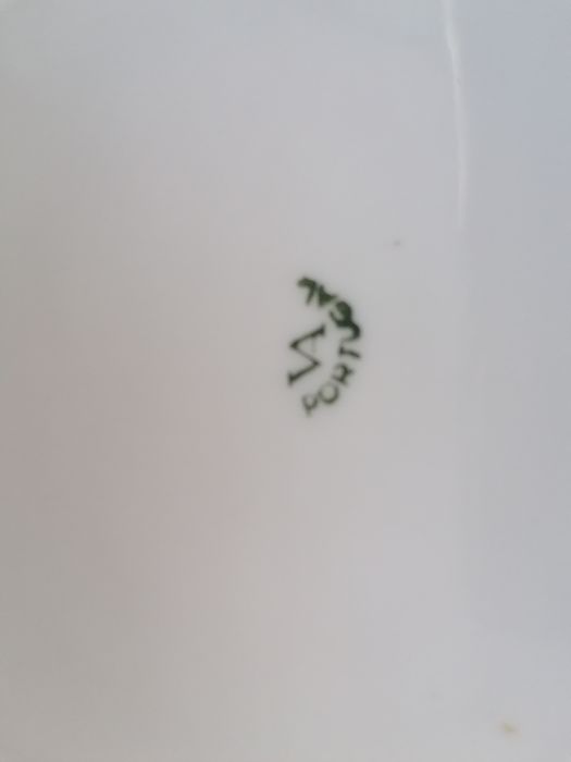 Terrina Vista Alegre