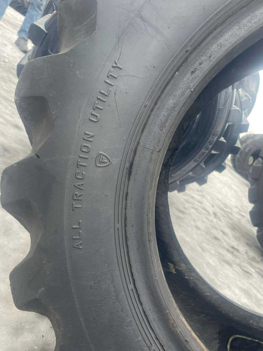 12,5R20 Firestone JJ540