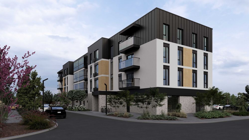Продаж!  39 м2  в комплексі "HARMONY", апартаменти 1-кім.